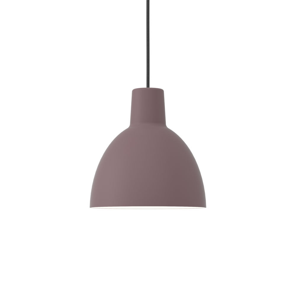 Lampada Toldbod 250