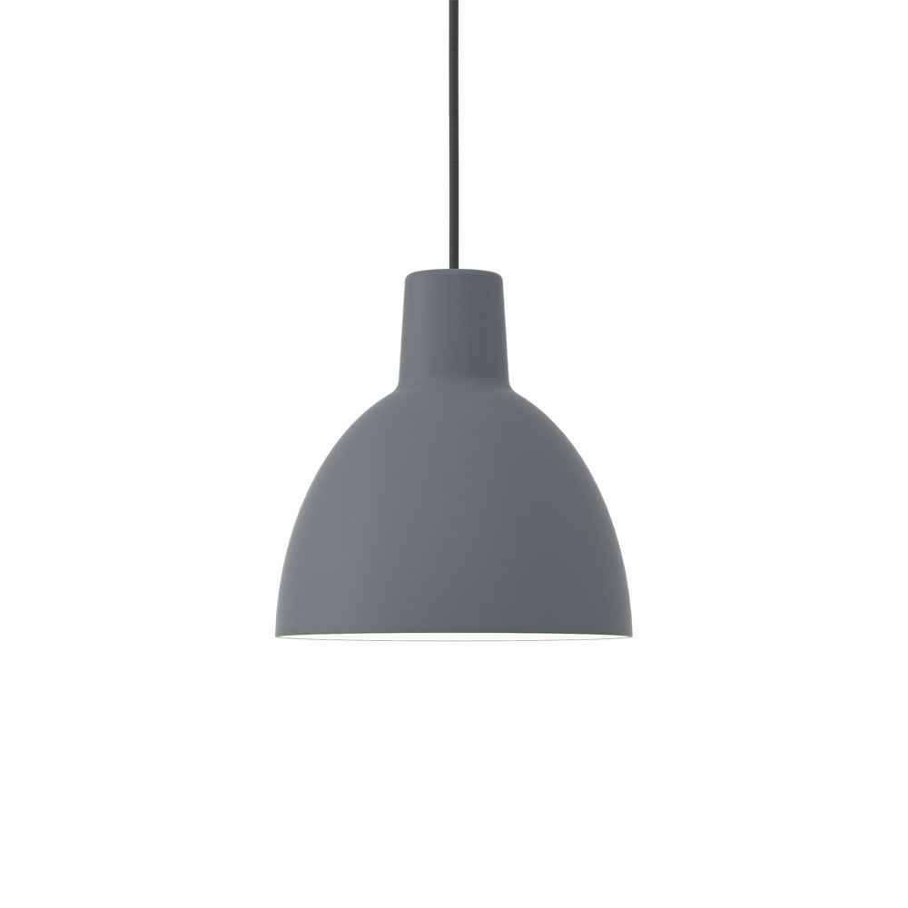 Lampada Toldbod 250