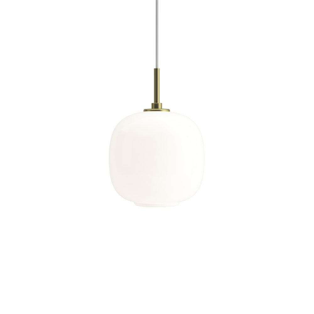 Lampada VL45