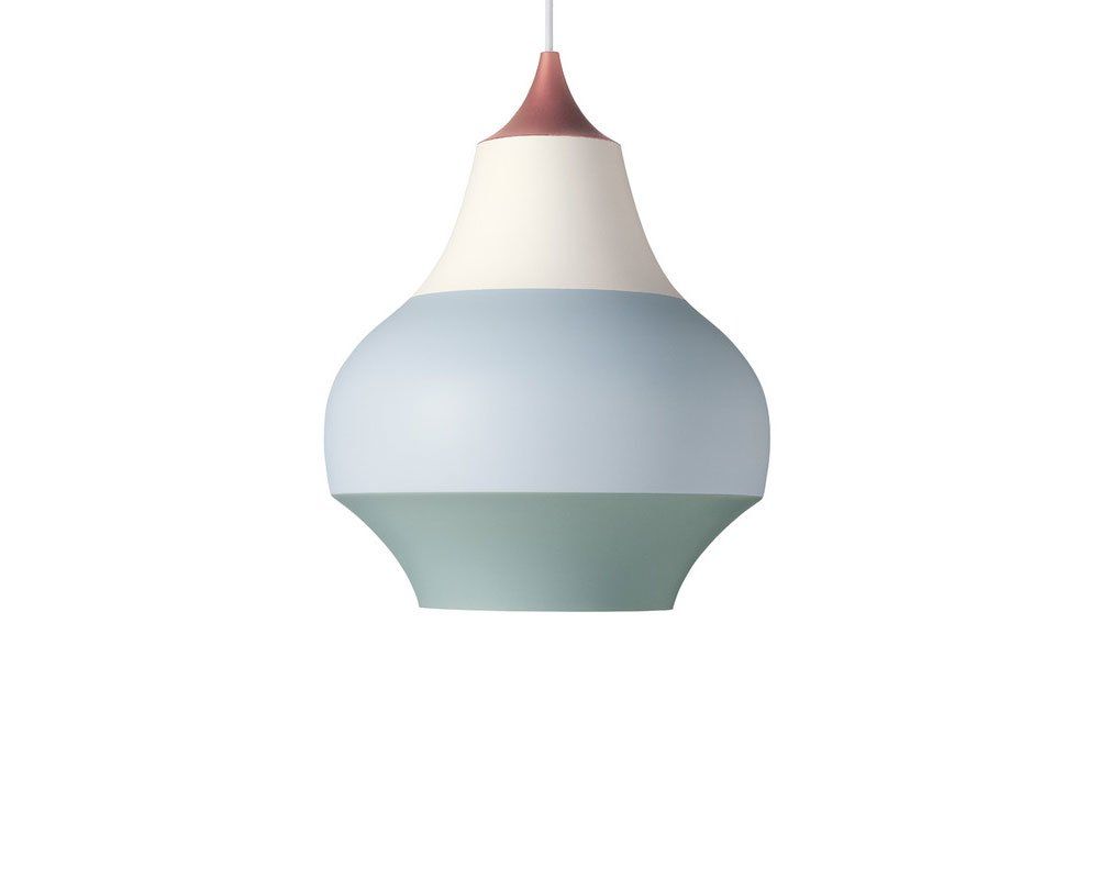 Lampada Cirque