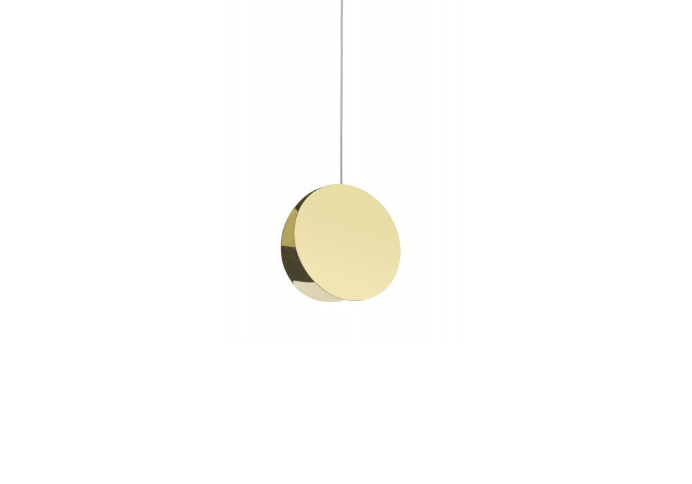 e15 north pendant light