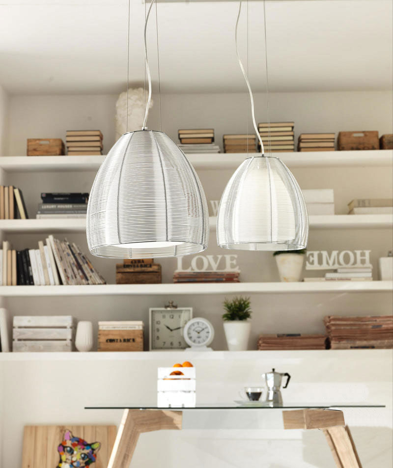 Lampada Pico