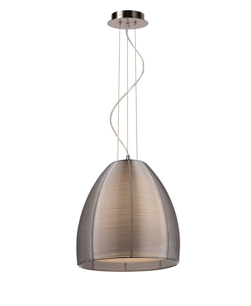 Lampada Pico