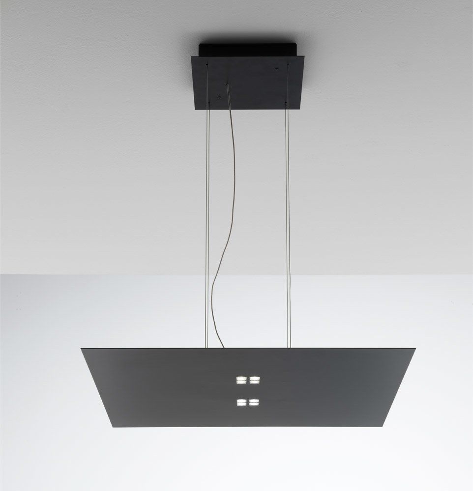 Lampada Hi-line