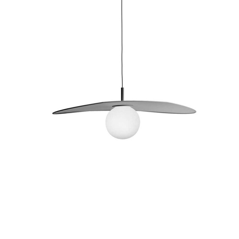 Lampada Volare