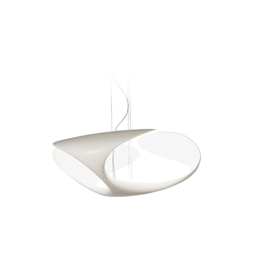 Lampada Clover