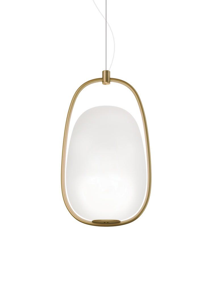 Lampada Lannà