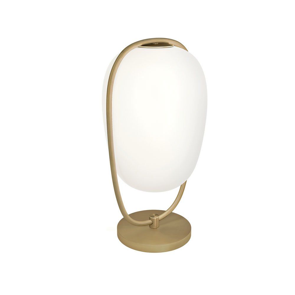 Lampada Lannà