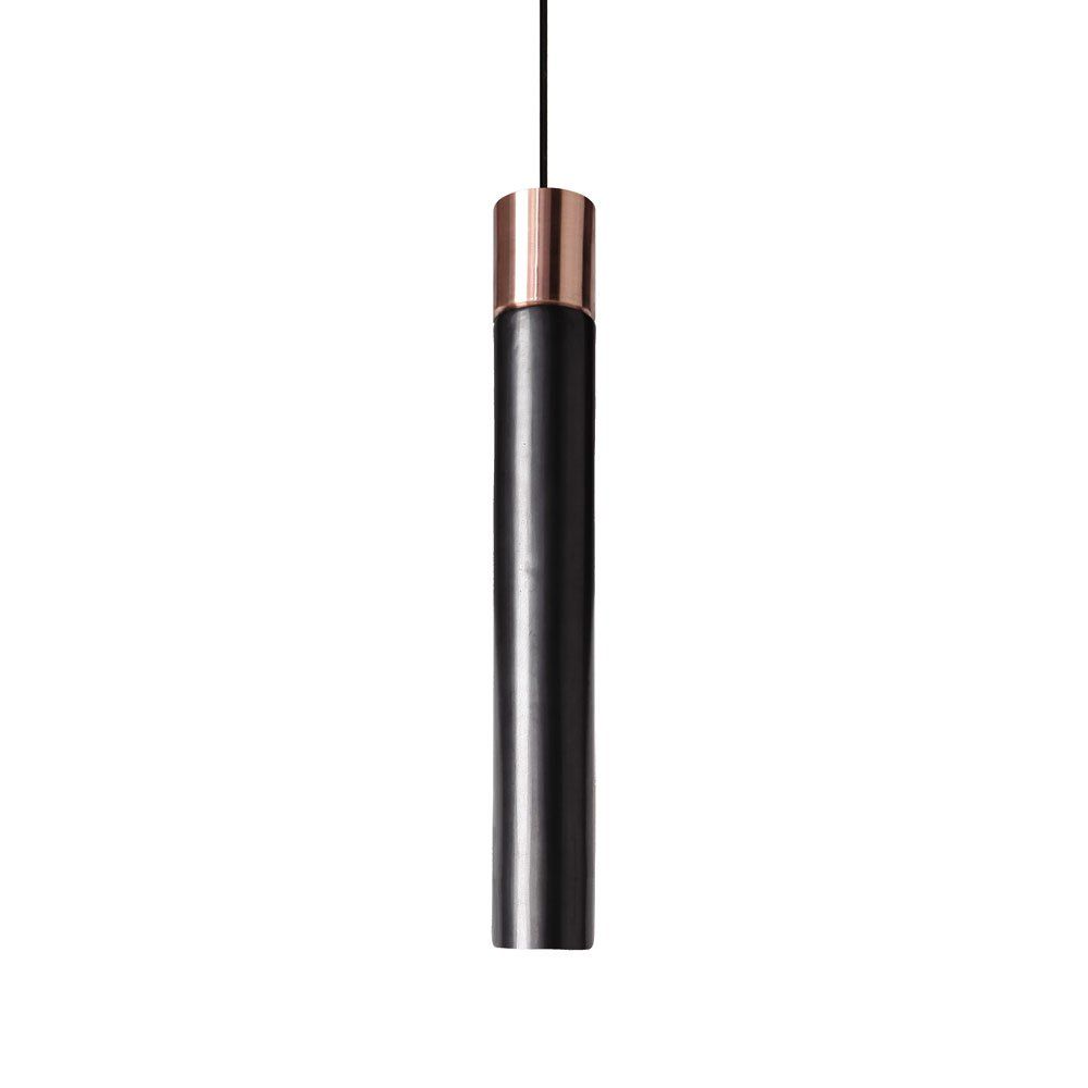 Lampada Minimal