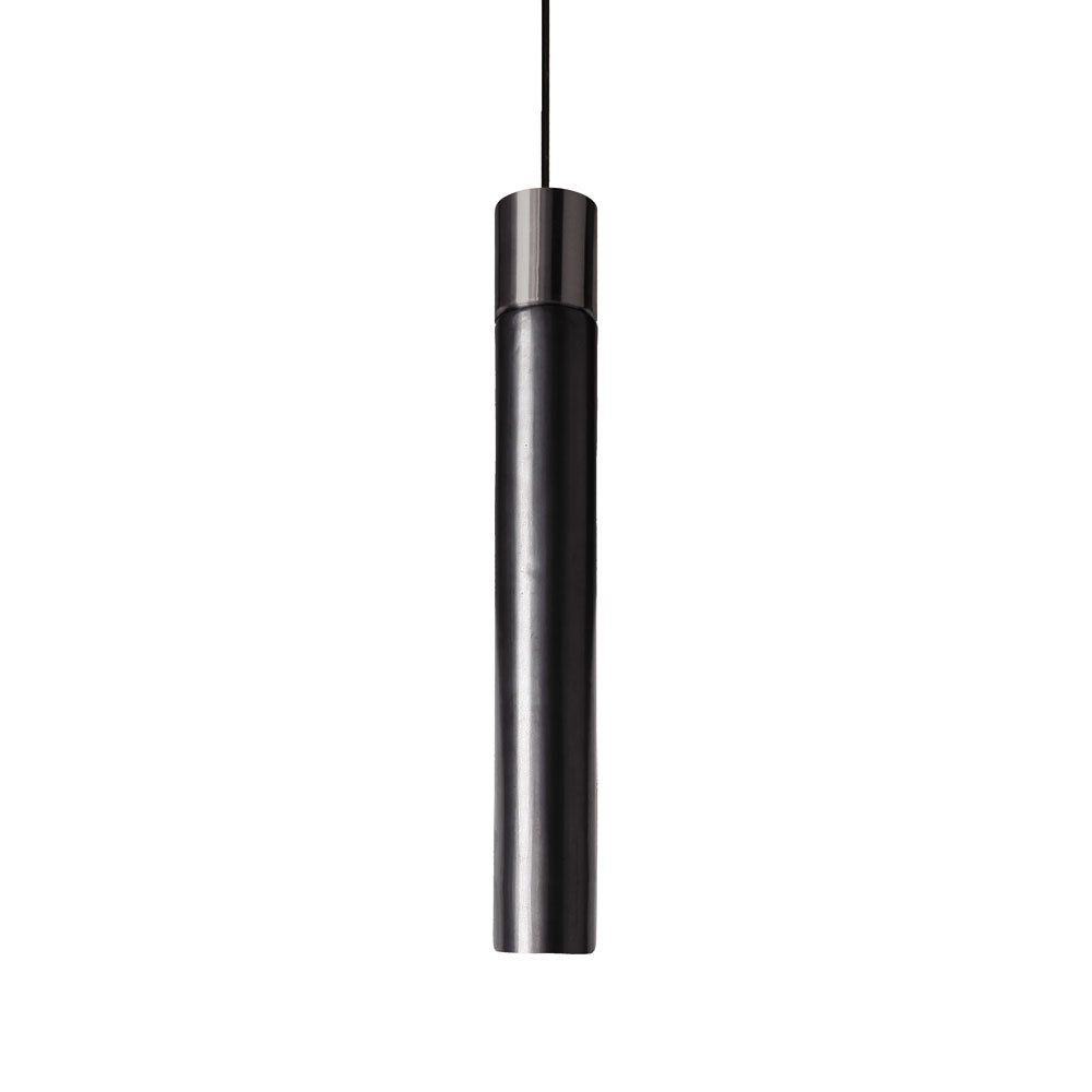 Lampada Minimal