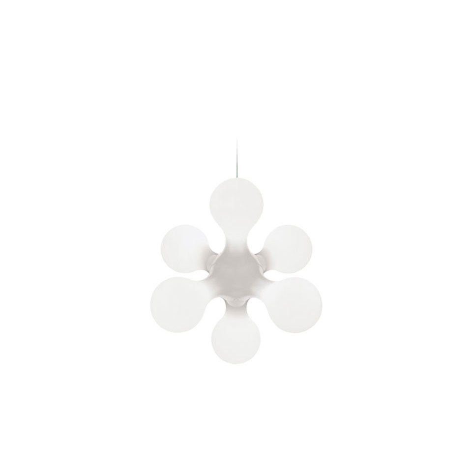Lampada Atomium