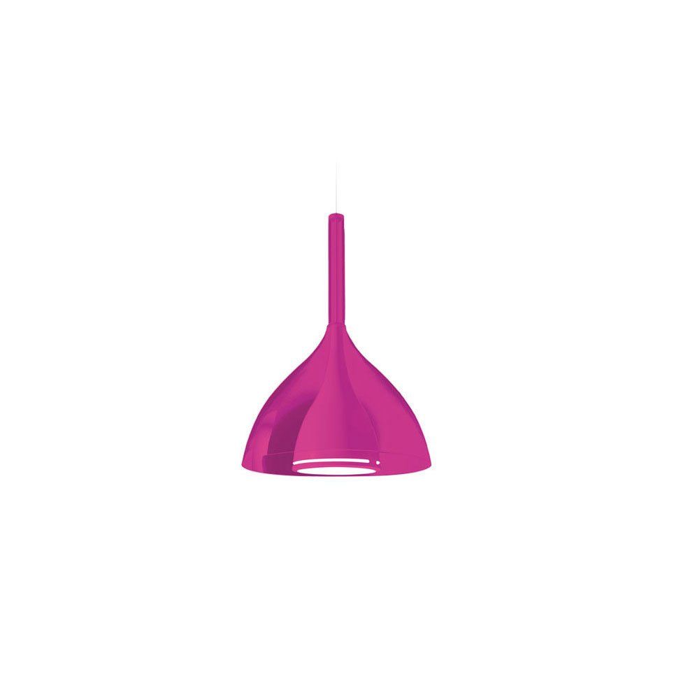 Lampada Floob