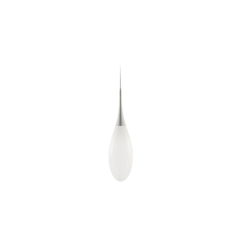 Lampada Spillo