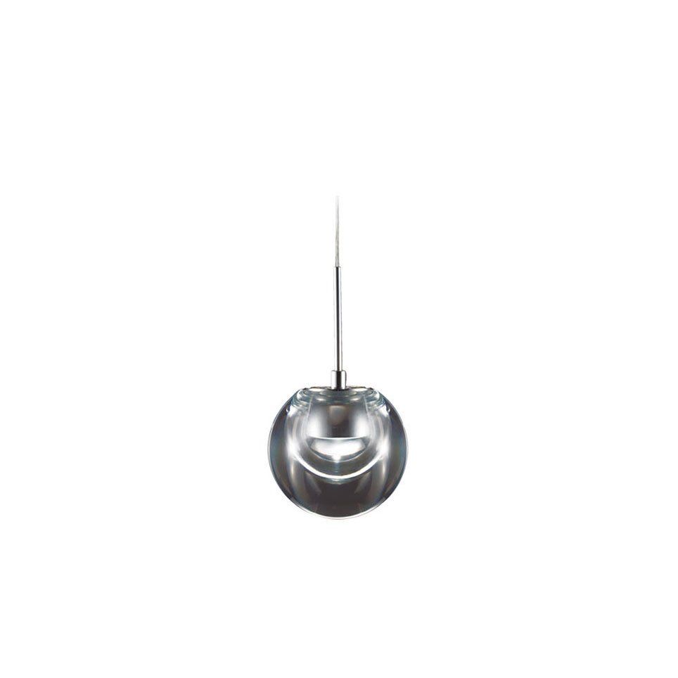 Lampada Dew