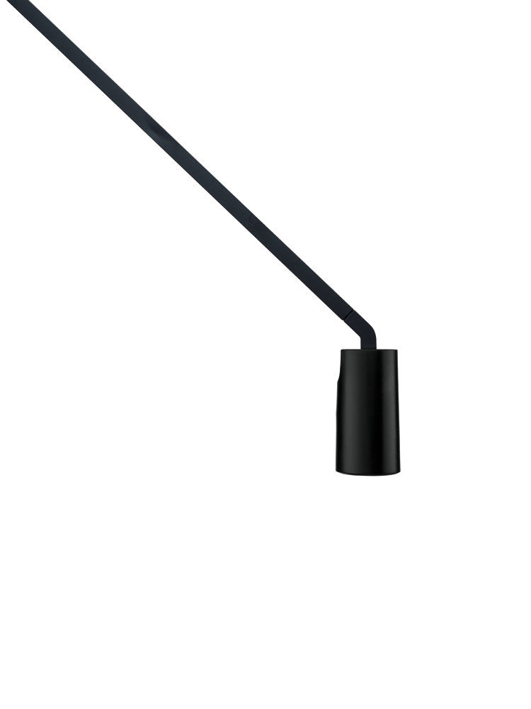Lampada Dabliu