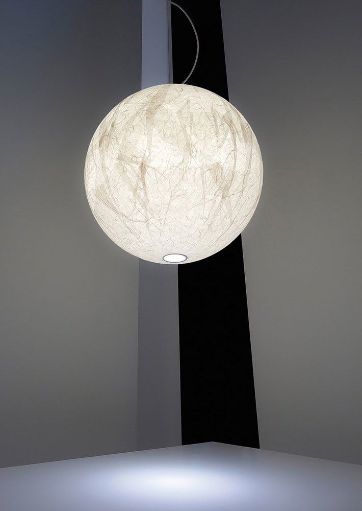 Lampada Moon