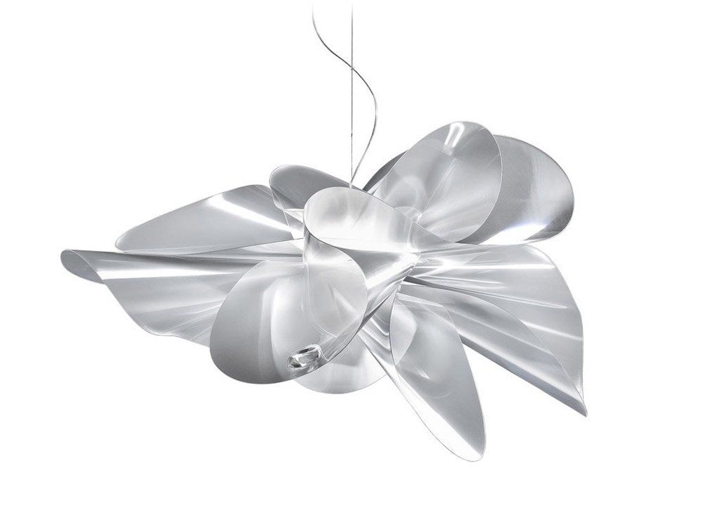 Lampada Étoile