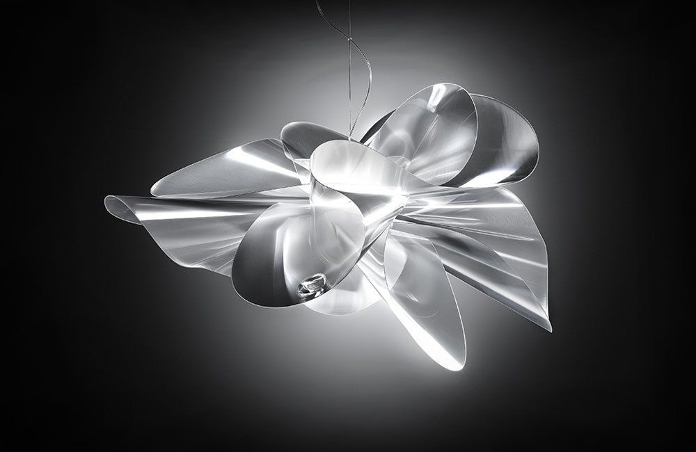 Lampada Étoile
