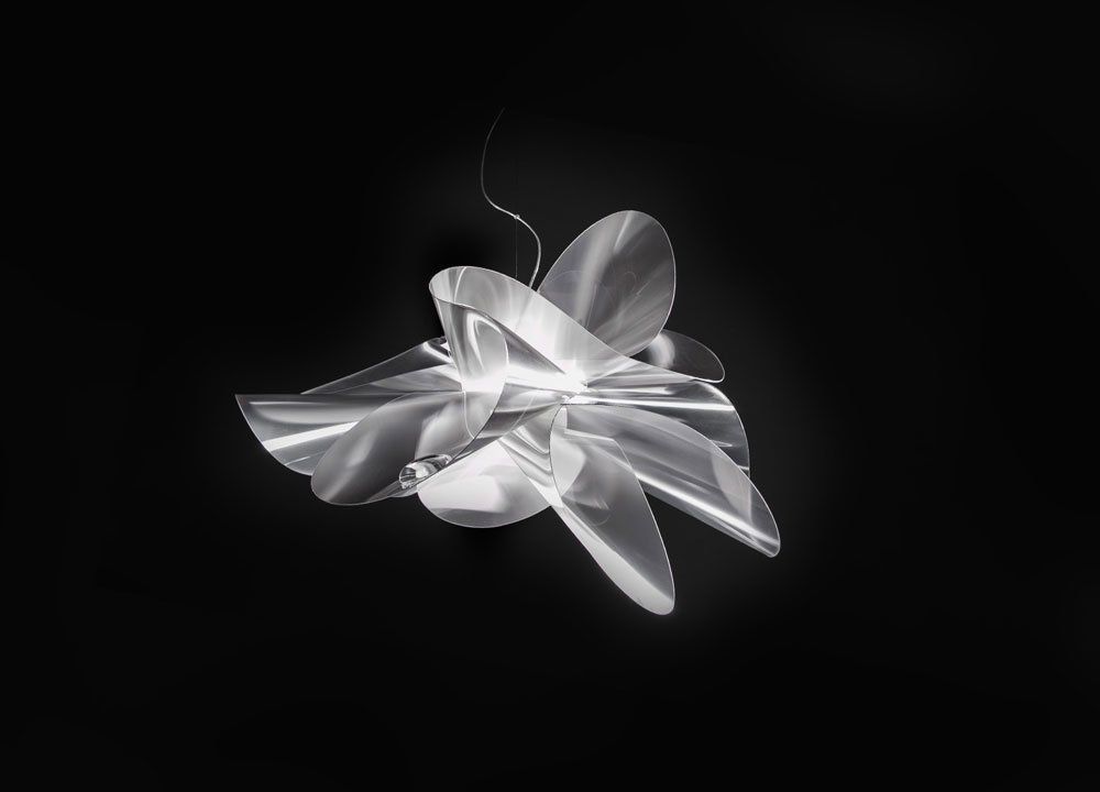 Lampada Étoile