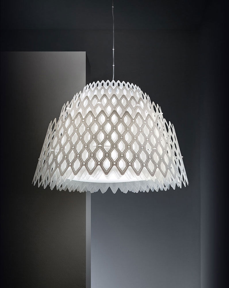 Lampada Charlotte