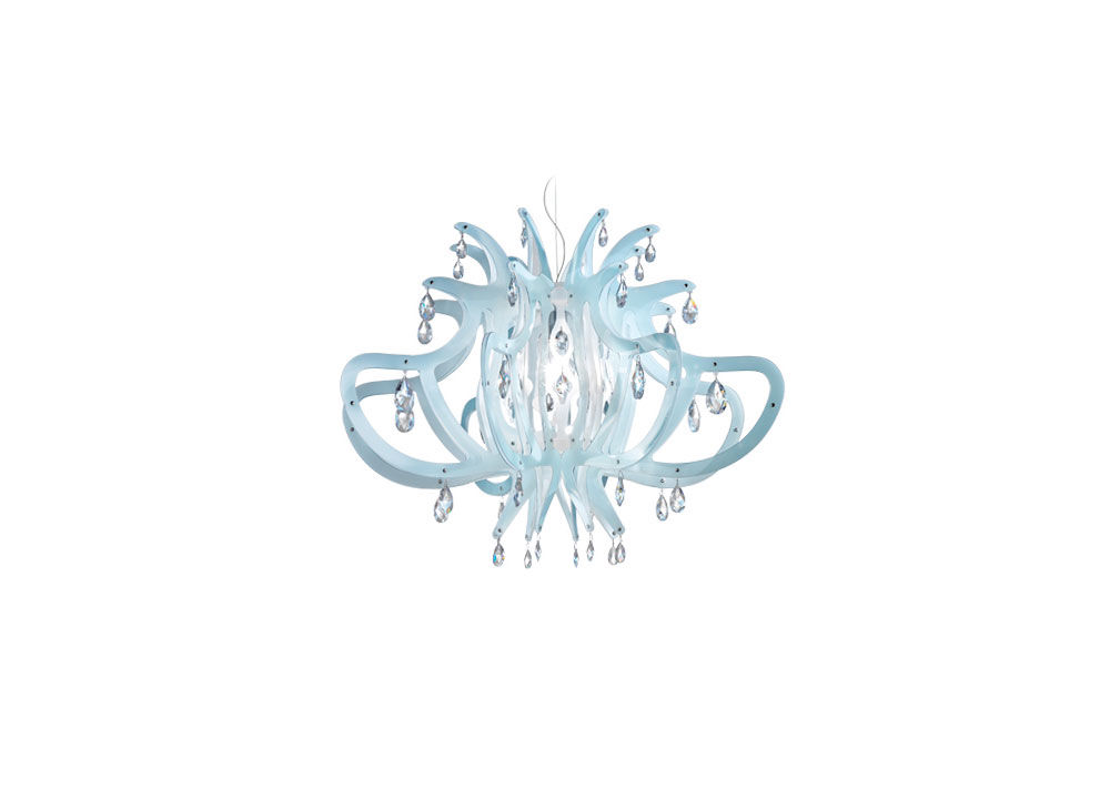 Lampada Medusa
