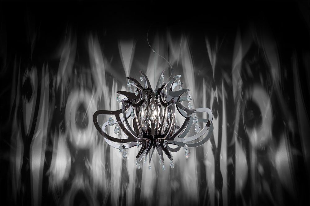 Lampada Medusa
