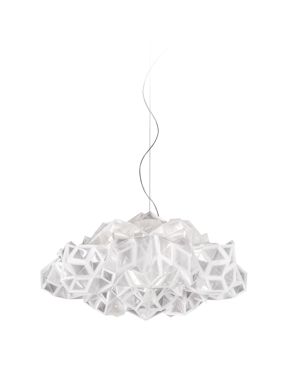 Lampada Drusa