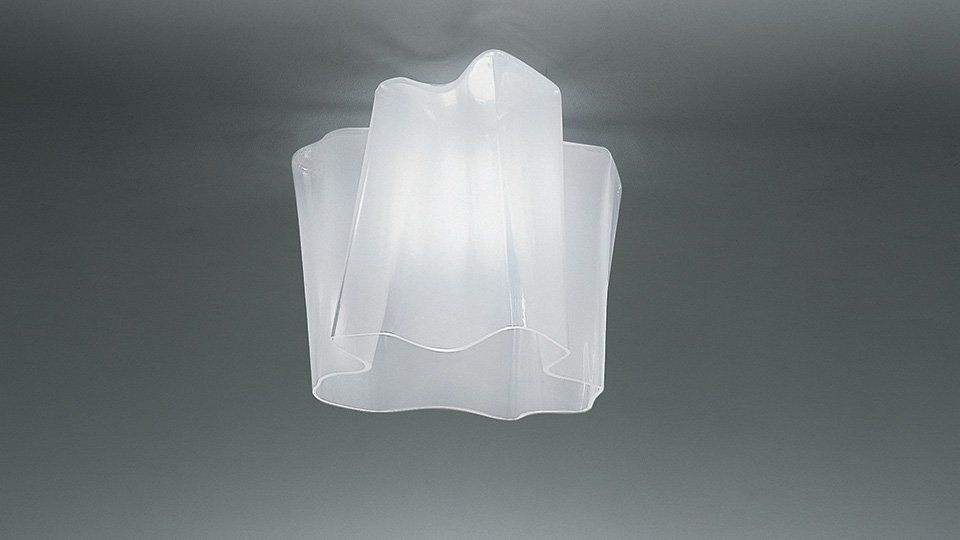 Lampada Logico