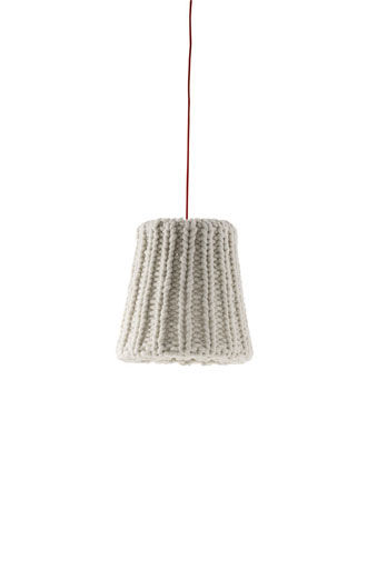 Lamp Granny