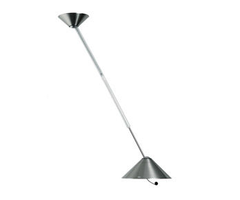 Lamp Flip
