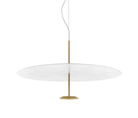 Luminaire Dot