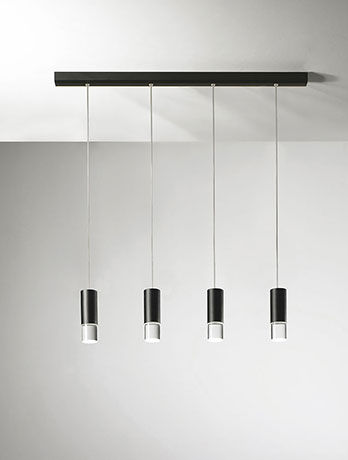 Lampe Pallino