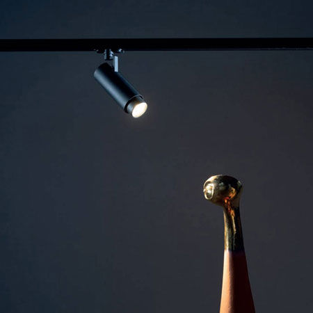 Lamp R19