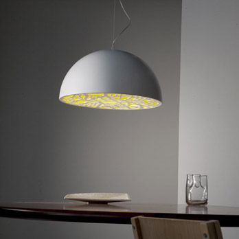 Lamp City