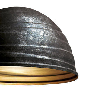 Lampada Babele