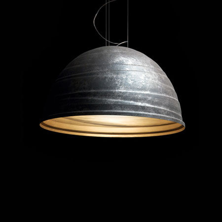 Lampada Babele