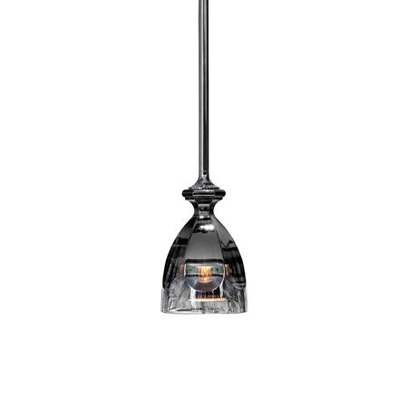 Lamp Harcourt Hic!