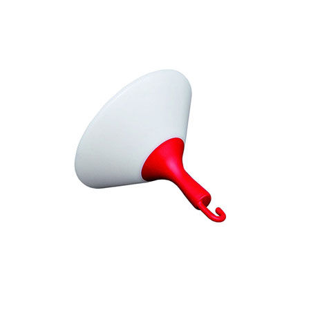 Lampe Zelight