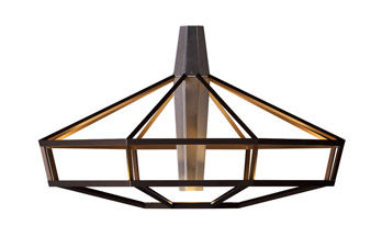 Lamp Lampsi