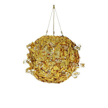 Lampada Norma