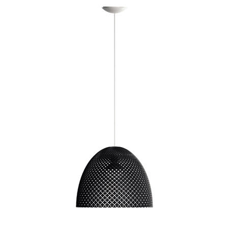 Lamp Filigrana