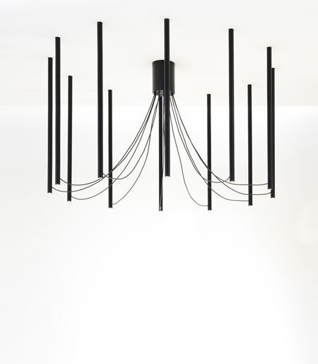 Lampada Ari