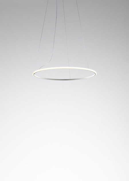Lampada Olympic