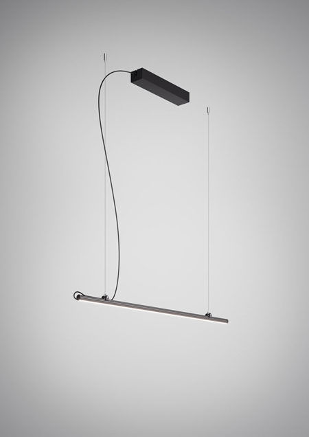 Lampada Freeline