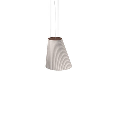 Luminaire Cone 2003