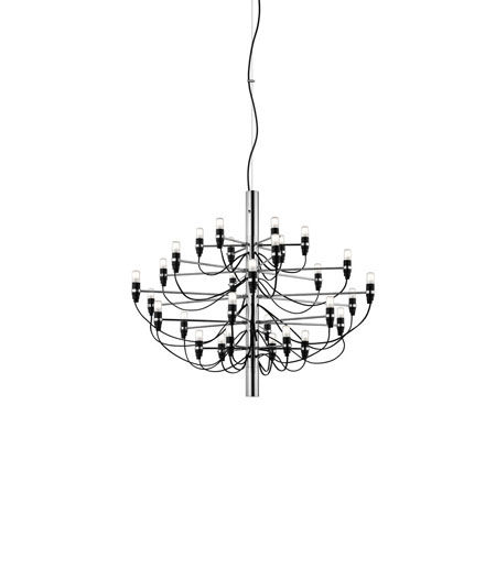 Luminaire 2097