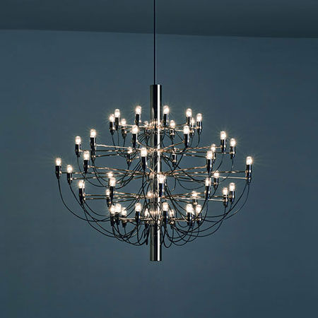 Lampada 2097