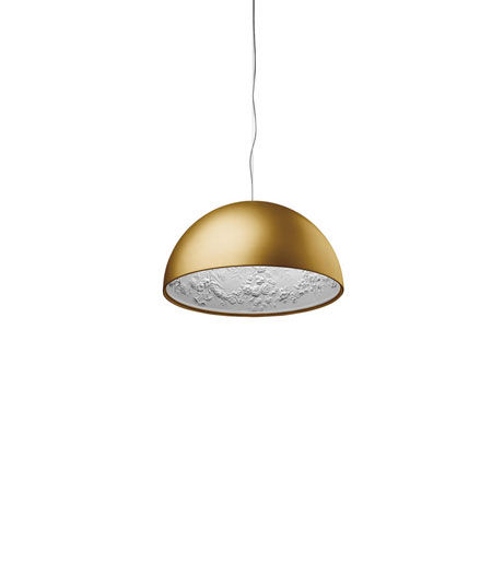 Lamp Skygarden 2