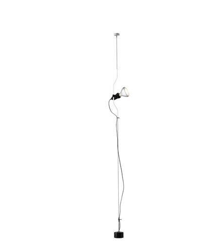 Lamp Parentesi