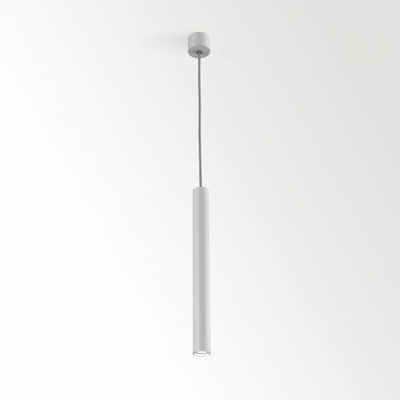 Lampada Microspy